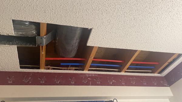 C & C Plumbing