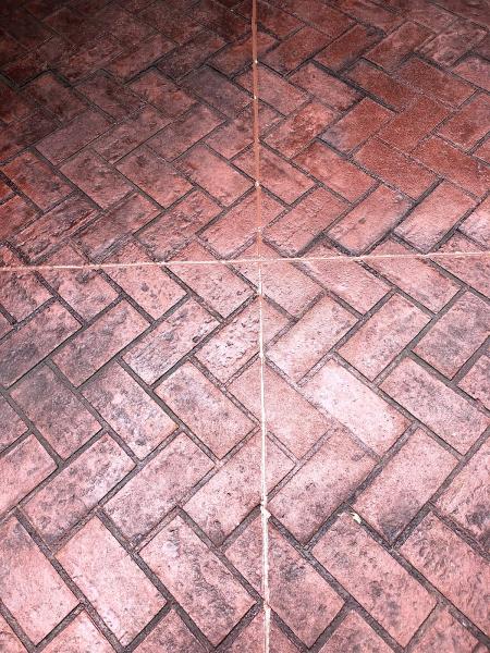 Regional Caulking & Tuckpointing Inc