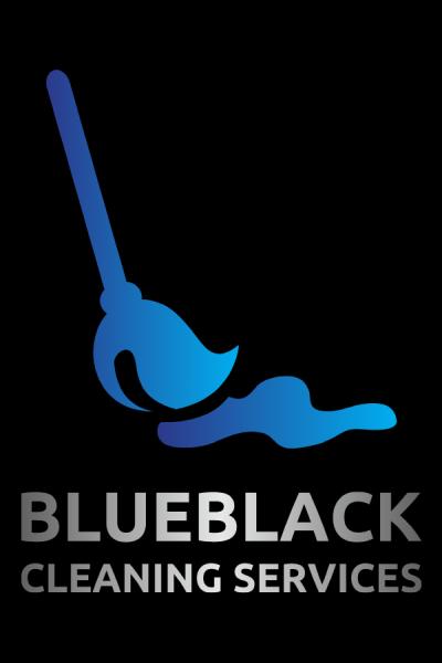 Blueblack Cleaning Services LLC
