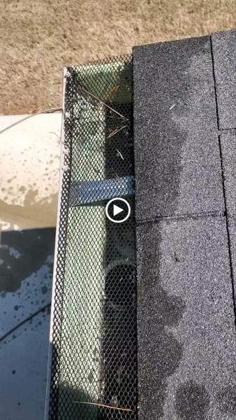 Gordon's Complete Lawn Care & Gutter Cleaning