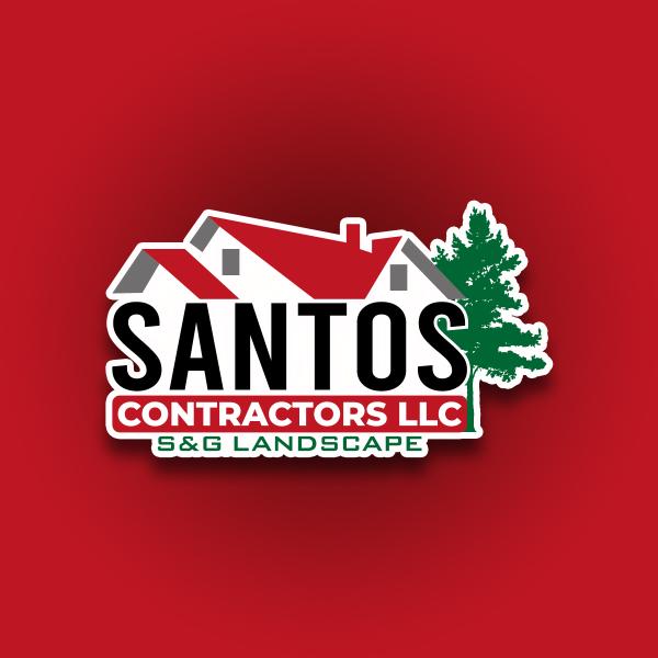 Santos Contractors LLC