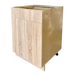 Cabinet Factory Sibstark