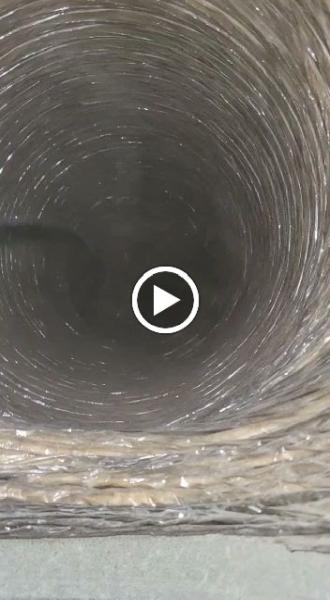 Quality Air Duct Cleaning Lutz