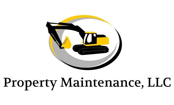 Property Maintenance