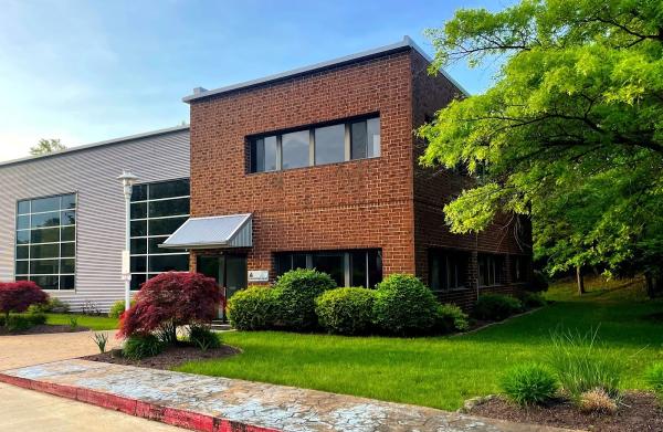Architectural Vision Group