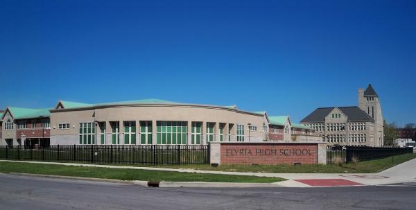 Architectural Vision Group