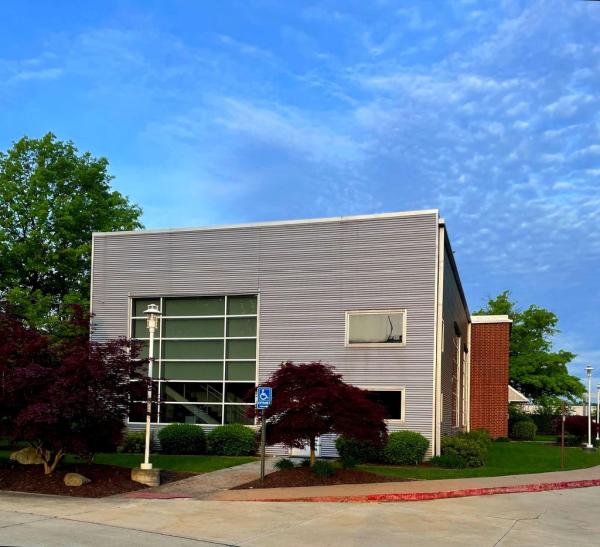 Architectural Vision Group