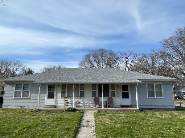 Restore Roofing and More