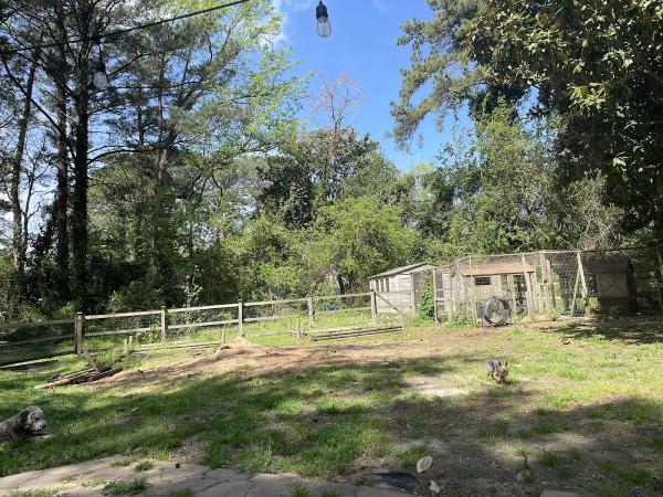 ABM Lawn Care LLC