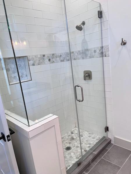 Pretty Cleaning Services TX