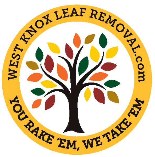 West Knox Leaf Removal