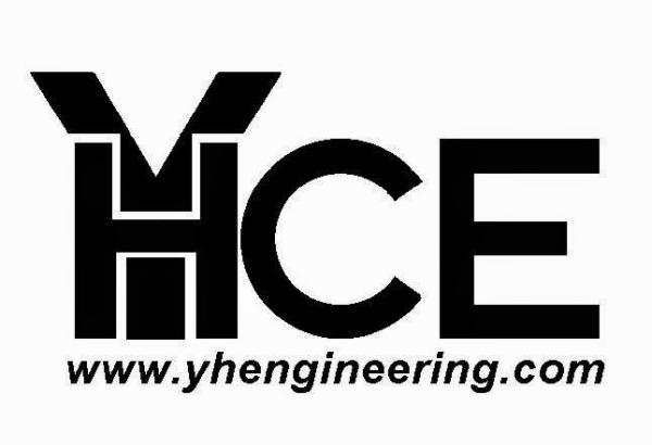Yhce Youssef Hachem Consulting Engineering