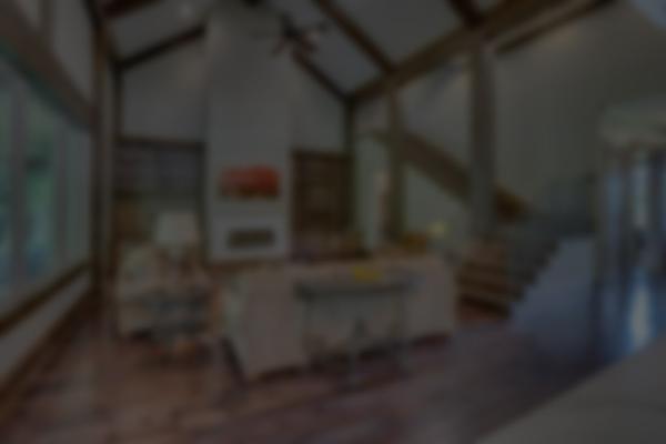 Beeee Clean the Professional Cleaning Service