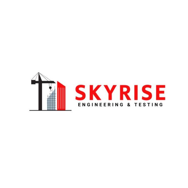 Skyrise Engineering & Testing