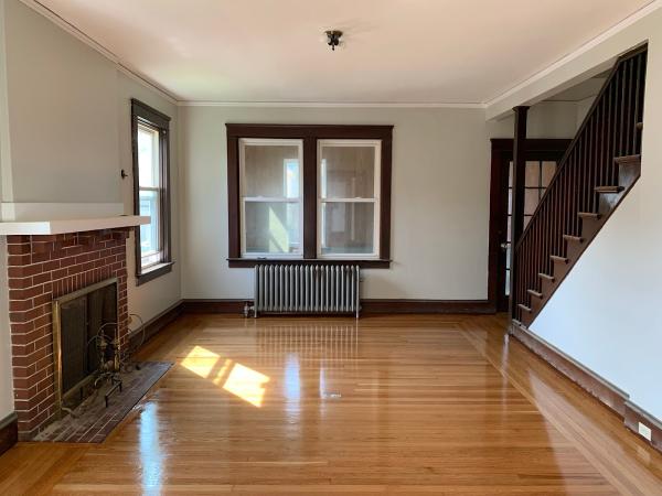D & M Hardwood Flooring