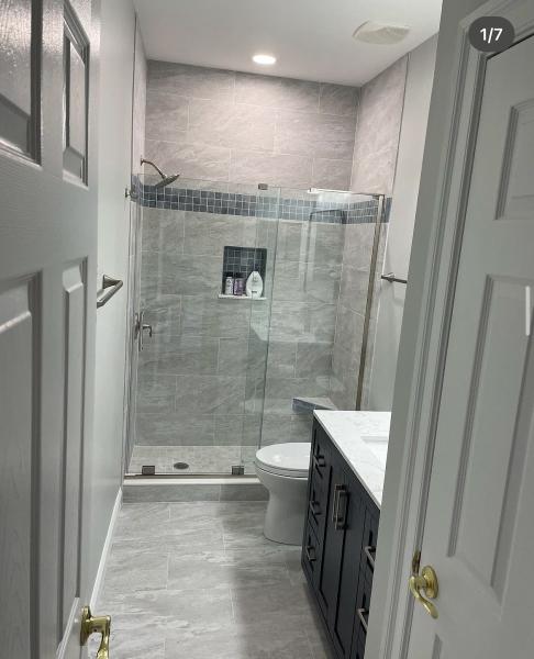 R3 Home Services