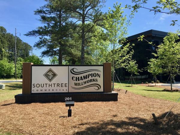 Southtree Commercial
