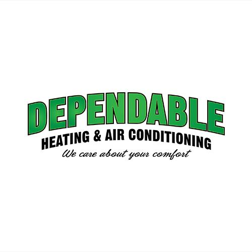 Dependable Heating and Air Conditioning