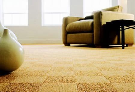 Freddys Floor Covering