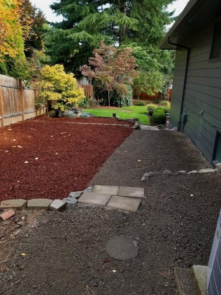 Ability Plus Drainage Co