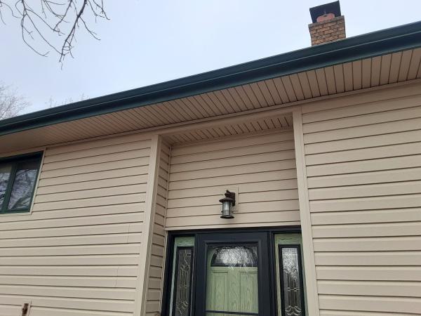 Excel Contractors LLC