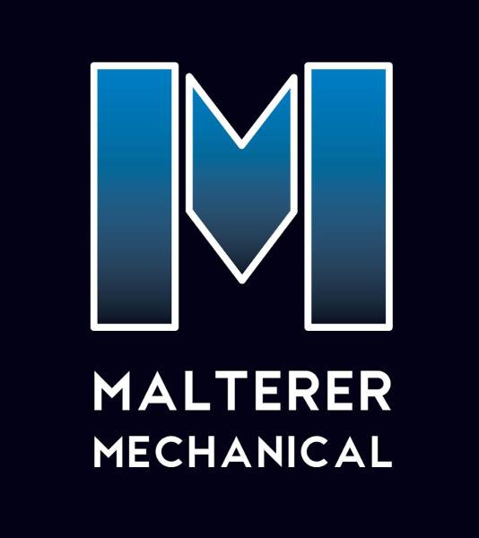 Malterer Mechanical