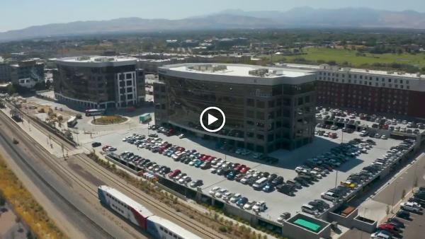 Woodley Real Estate