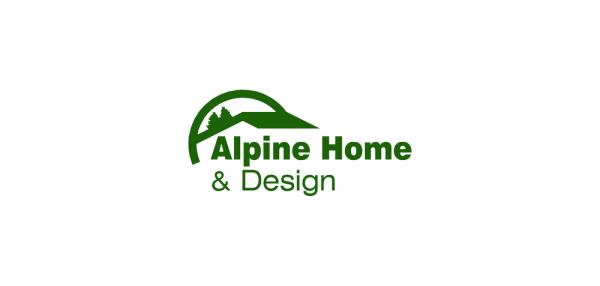 Alpine Home & Design