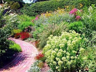 Artworks Landscaping & Design