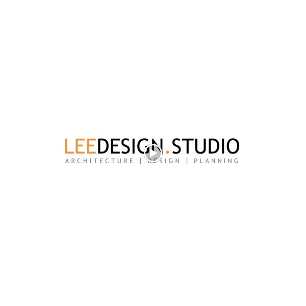Lee Design Studio