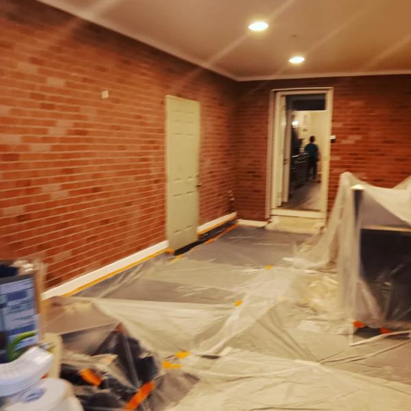 Concord Asbestos Abatement Inc.