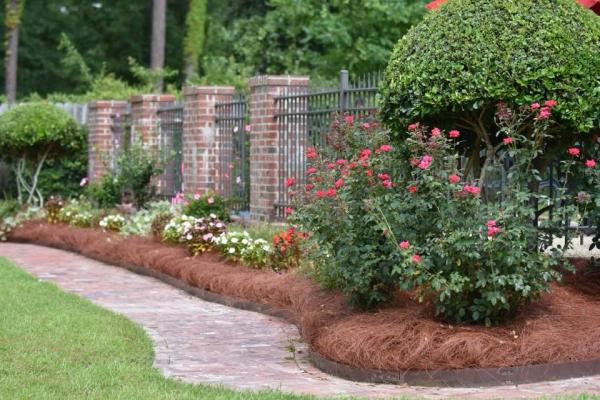 Klean Kut Landscape and Construction LLC
