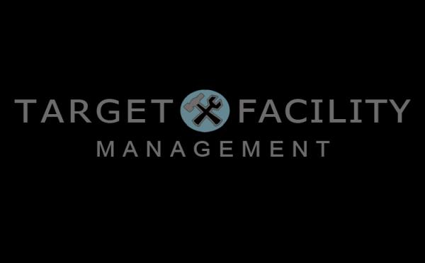 Target Facility Management