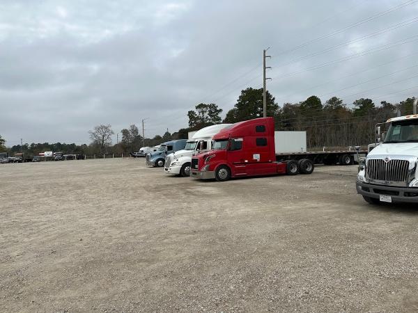 Sun Star Self Storage