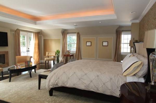 Ruby Housecleaning L.l.c