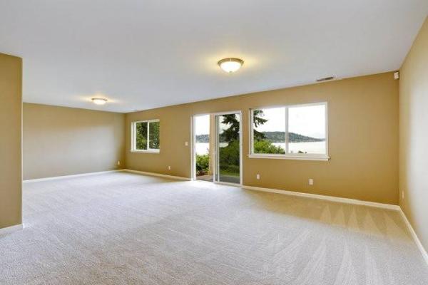 Ruby Housecleaning L.l.c