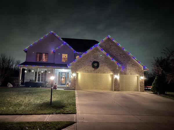 Herzog Lawn Care & Landscaping