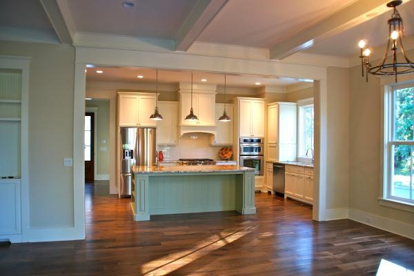 Palm Bay Cabinet Company