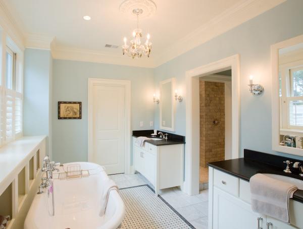 Palm Bay Cabinet Company