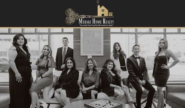 Meraki Home Realty