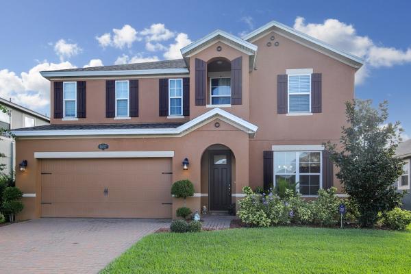 Tampa Bay Elite Homes