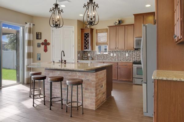 Tampa Bay Elite Homes
