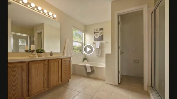 Tampa Bay Elite Homes