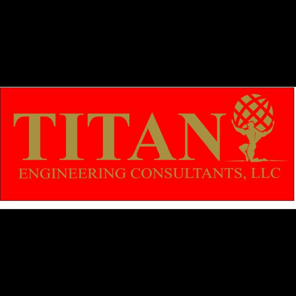 Titan Engineering Consultants