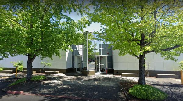 Sunnyside Roofing Services LLC
