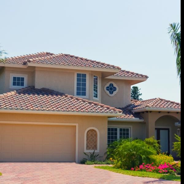 Optimum Contractors