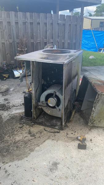 Optimum Contractors
