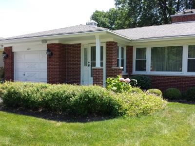 Allied General Contractors