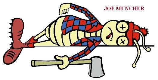 Iowa Illinois Termite & Pest Control