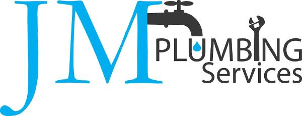 JM Plumbing Services